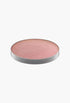 Pro Palette Eyeshadow Pan 1.5g